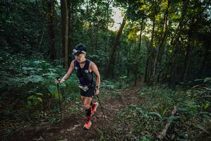 BIB: 
                            <button type="button" onclick="openModal(22537091)" class="btn btn-primary btn-sm float-right btn-popup" data-toggle="modal" data-target=".modal-high-quality">
                        <i class="fas fa-shopping-cart"></i> Add to Cart
                    </button>
                                            <button type="button" onclick="isThisMe(22537091, true)" class="btn btn-success btn-sm float-right btn-popup btn-isme hidden" data-toggle="tooltip" data-placement="bottom" title="นี่คือรูปของคุณใช่ไหม คลิกที่นี่เพื่อเอาเข้าอัลบั้ม">
                        <i class="fas fa-plus"></i> Add to album
                    </button>
                    <button type="button" onclick="isThisMe(22537091, false)" class="btn btn-warning btn-sm float-right btn-popup btn-isnotme hidden">
                        <i class="fas fa-ban"></i> Remove from album
                    </button>